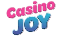casino-joy-logo Casino Joy logo