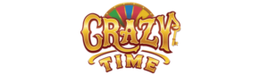 Crazy Time in the UK