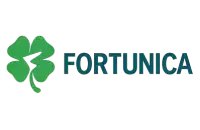 fortunica-logo fortunica